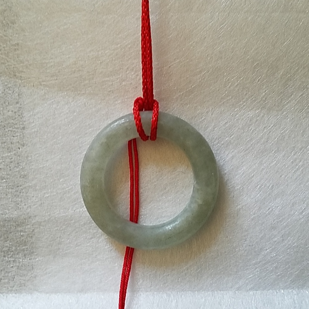 Jade real Jade